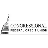 Congressional Federal Credit Union