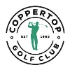 Coppertop Golf Club Coppertop Golf Club
