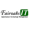 Fairoaks IT Fairoaks IT