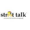 Street Talk India Street Talk India