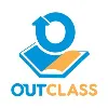 Outclass Indonesia Outclass Indonesia