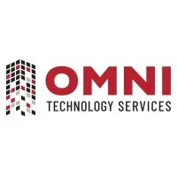 OMNI Technology Services