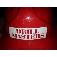 Drill Masters Ltd Drill Masters Ltd