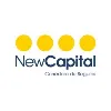 NewCapital Corredora de Seguros NewCapital Corredora de Seguros