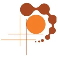 Opportune Technologies Pvt Ltd