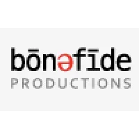 Bonefide Productions