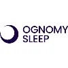 Ognomy Sleep Ognomy Sleep