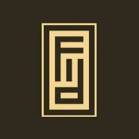 Frazee Ivy Davis, PLC (LBMC Memphis)