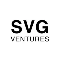 SVG Ventures SVG Ventures