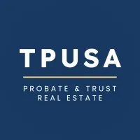 Trust Properties USA