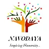 Navodaya - The UG Social Responsibility Committee