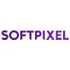 SoftPixel Solutions Pvt. Ltd. SoftPixel Solutions Pvt. Ltd.