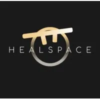 Healspace
