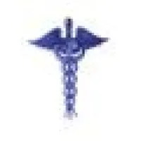 Soft Touch Medical Soft Touch Medical