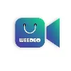 Weedeo Weedeo