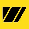 Winchy Group