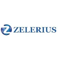 Zelerius