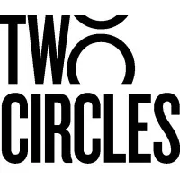 Two Circles