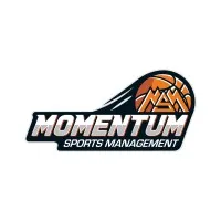 Momentum Sports Management MSM