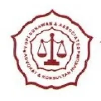 Yopi Gunawan & Associates Lawfirm