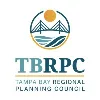 Tampa Bay Regional Planning Council Tampa Bay Regional Planning Council