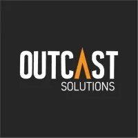 Outcast Solutions (Private) Limited