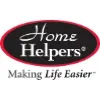 Home Helpers of Southeast Pennsylvania