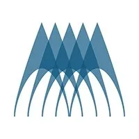 Alaska Pacific University