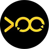 Promax Infosolutions