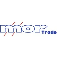 MOR Trade MOR Trade
