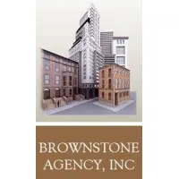 Brownstone Agency