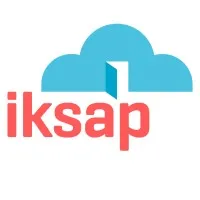 IKSAP