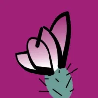 Cactus Pear Music Festival