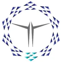 NineTenths تسعــة أعشـار