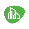 Greenstone Construction Greenstone Construction