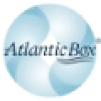AtlanticBox
