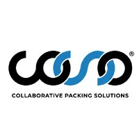 Collaborative Packing Solutions (Pty) Ltd