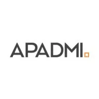 The Mobile Company | part of Apadmi