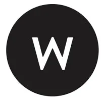 The W Nail Bar The W Nail Bar