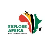 Explore Africa With Travel Buddies Limited