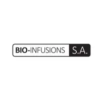 Bio-Infusions USA Inc.
