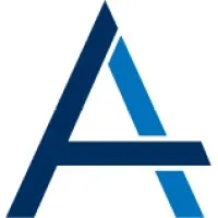 Avixa Advisors
