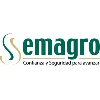 Semagro