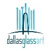 Dallas Glass Art Dallas Glass Art