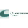 Clarendon Capital, LLC Clarendon Capital, LLC