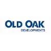 Old Oak Developments Old Oak Developments