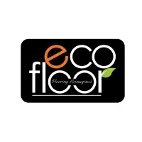 ecofloor