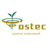 Группа компаний Остек
