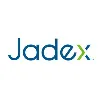 Jadex Inc. Jadex Inc.