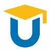Upromise Upromise
